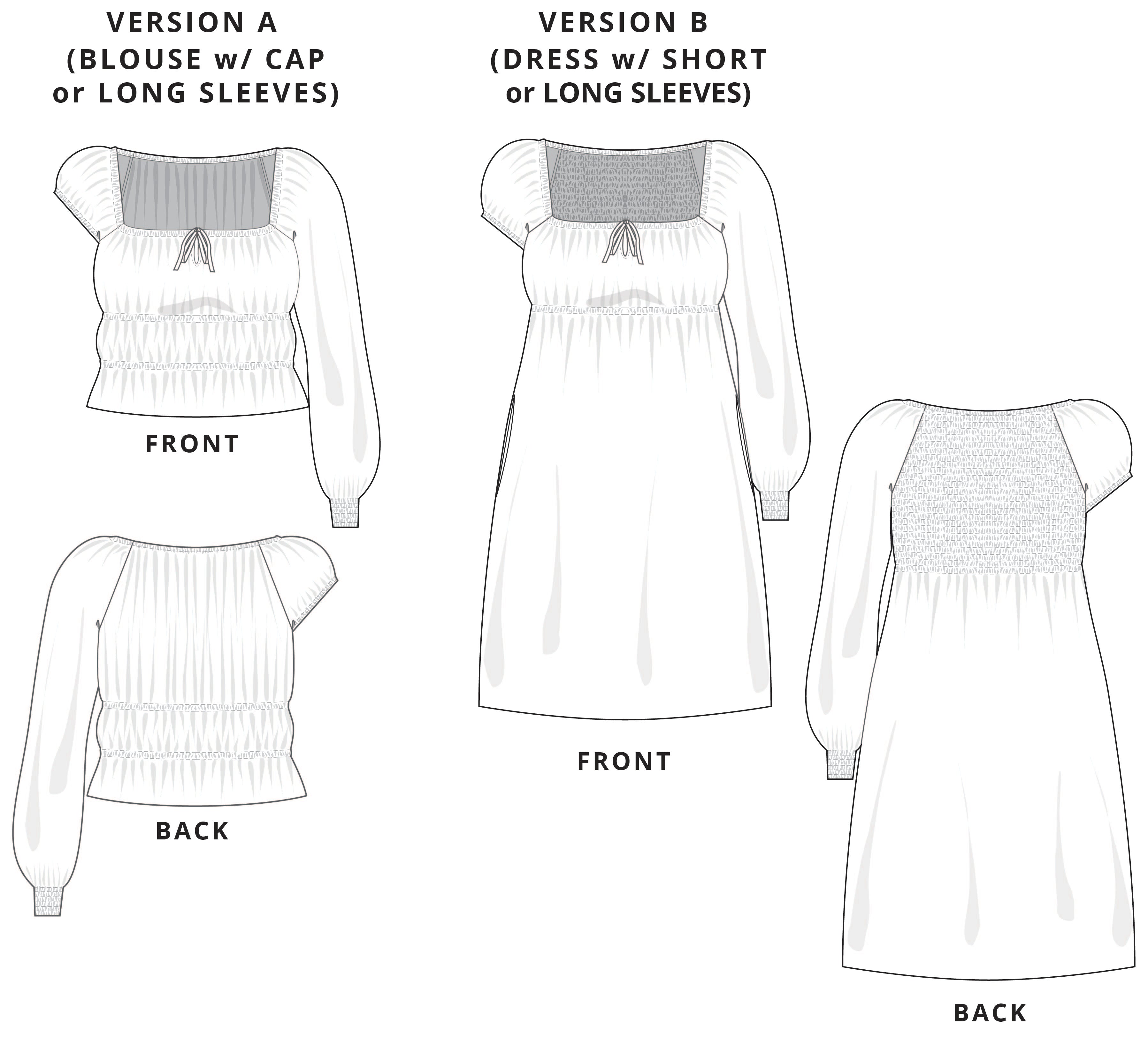 Pattern Scout Pdf Patterns PDF Patterns – Pattern Scout Studio